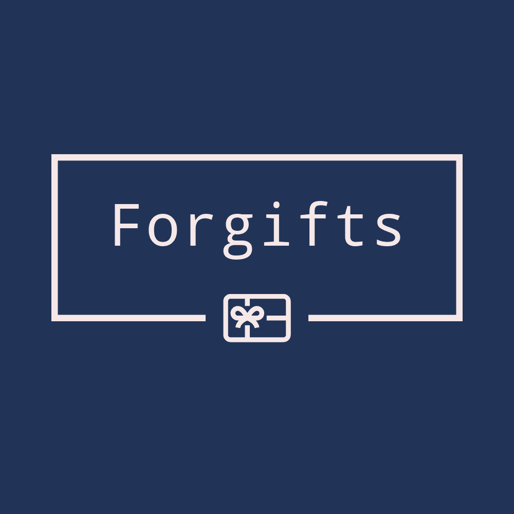 Forgifts