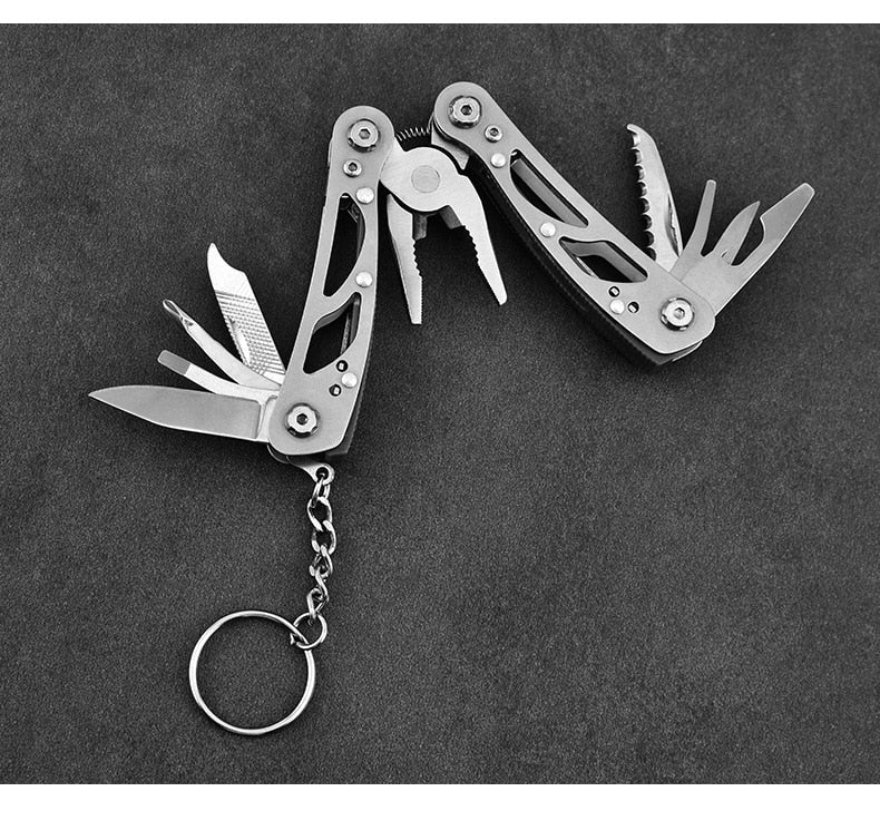 Multitool